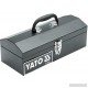 Yato YT-0882–Boîte à outils  B009SFMCDQ